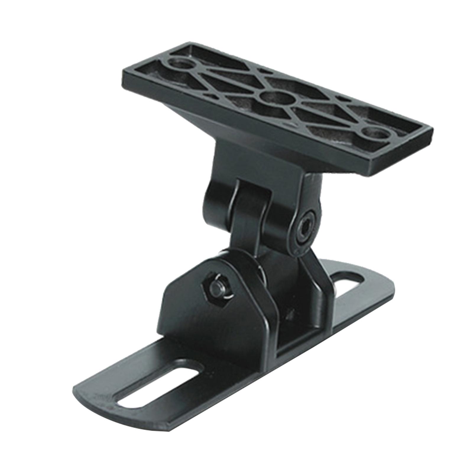 Smart Speaker Stand Durable St - Smart Home Living Room incelemesi ve fiyatı