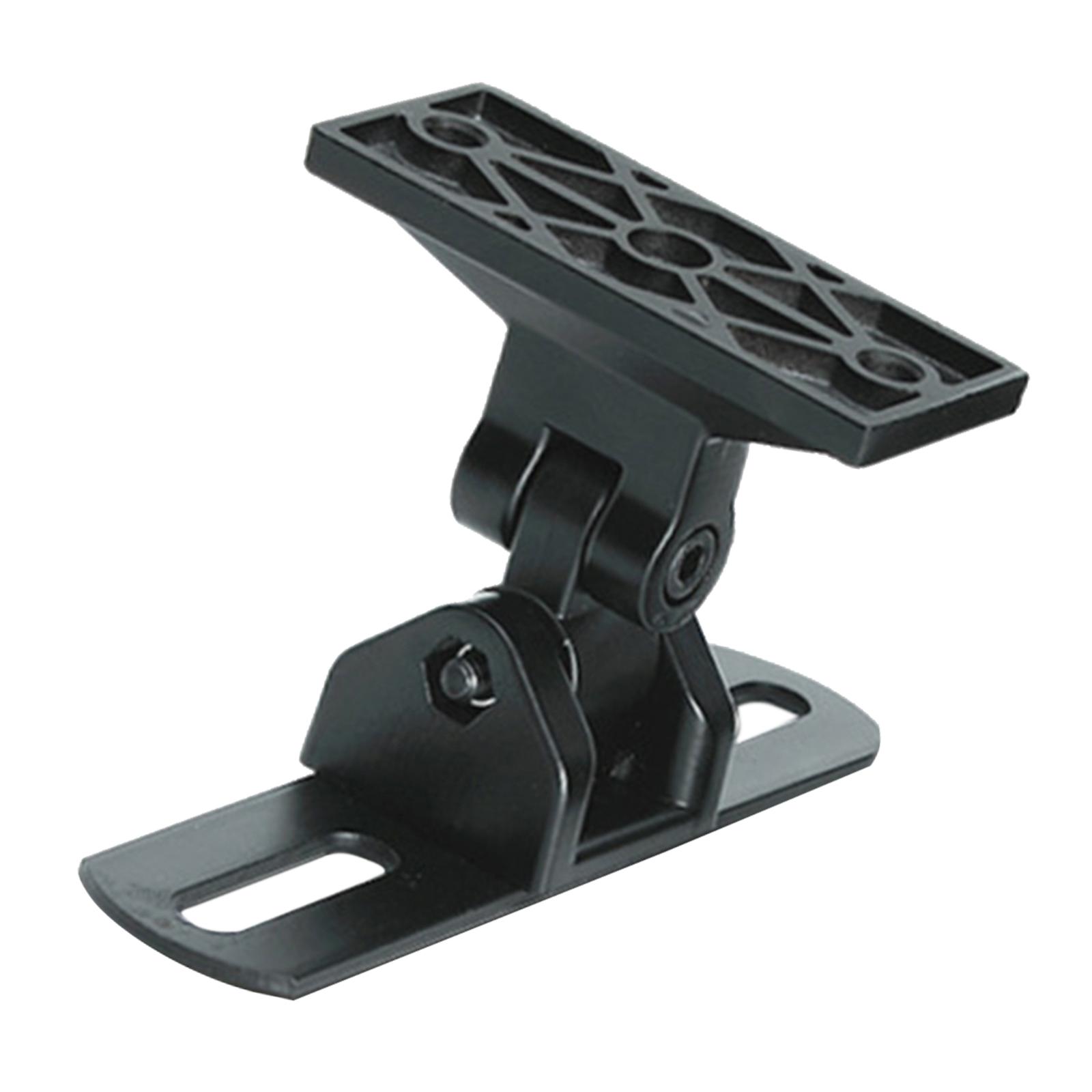 Smart Speaker Stand Durable St - Smart Home Living Room incelemesi ve fiyatı