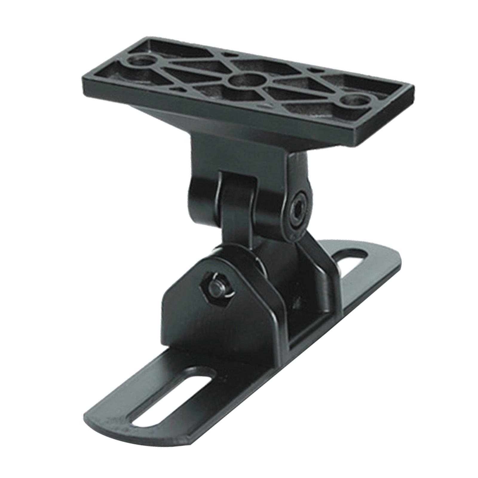 Smart Speaker Stand Durable St - Smart Home Living Room incelemesi ve fiyatı