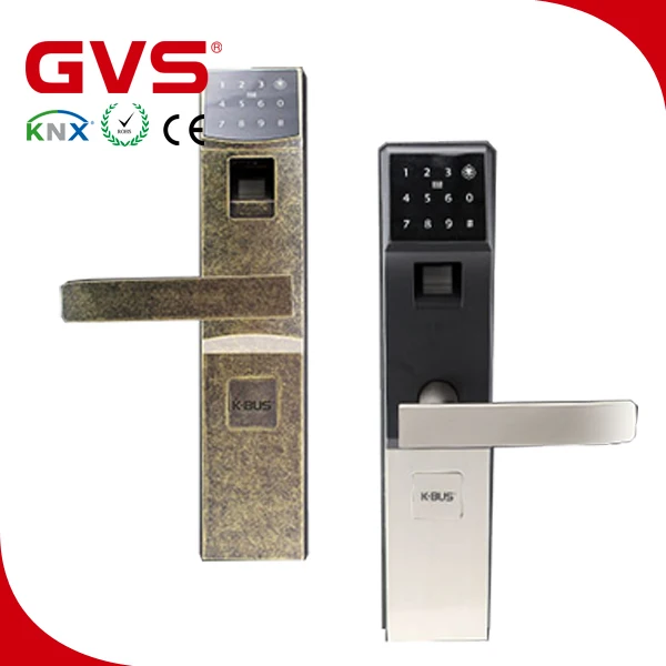 Home Automation System KNX Roo - Smart Home Knx System incelemesi ve fiyatı