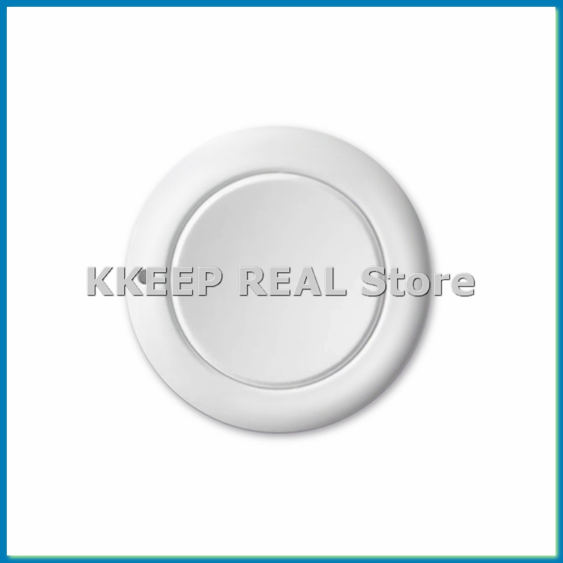 Smart Home Wireless Light Swit - Smart Home Ac incelemesi ve fiyatı