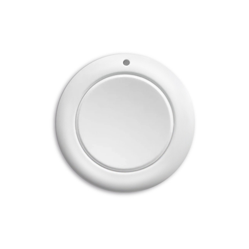 Smart Home Wireless Light Swit - Smart Home Ac incelemesi ve fiyatı