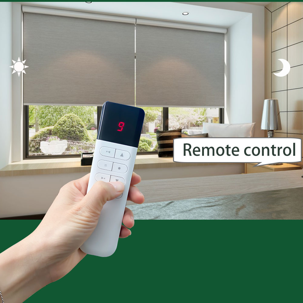 LifeLibero Tuya Zigbee Or Wifi - Smart Home Living Room incelemesi ve fiyatı