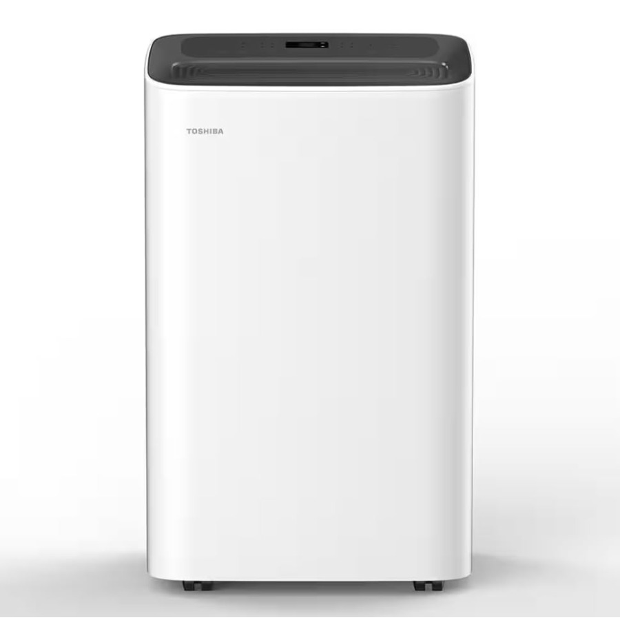 Portable air conditioner for h - Smart Home Ac incelemesi ve fiyatı