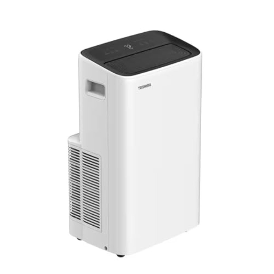 Portable air conditioner for h - Smart Home Ac incelemesi ve fiyatı
