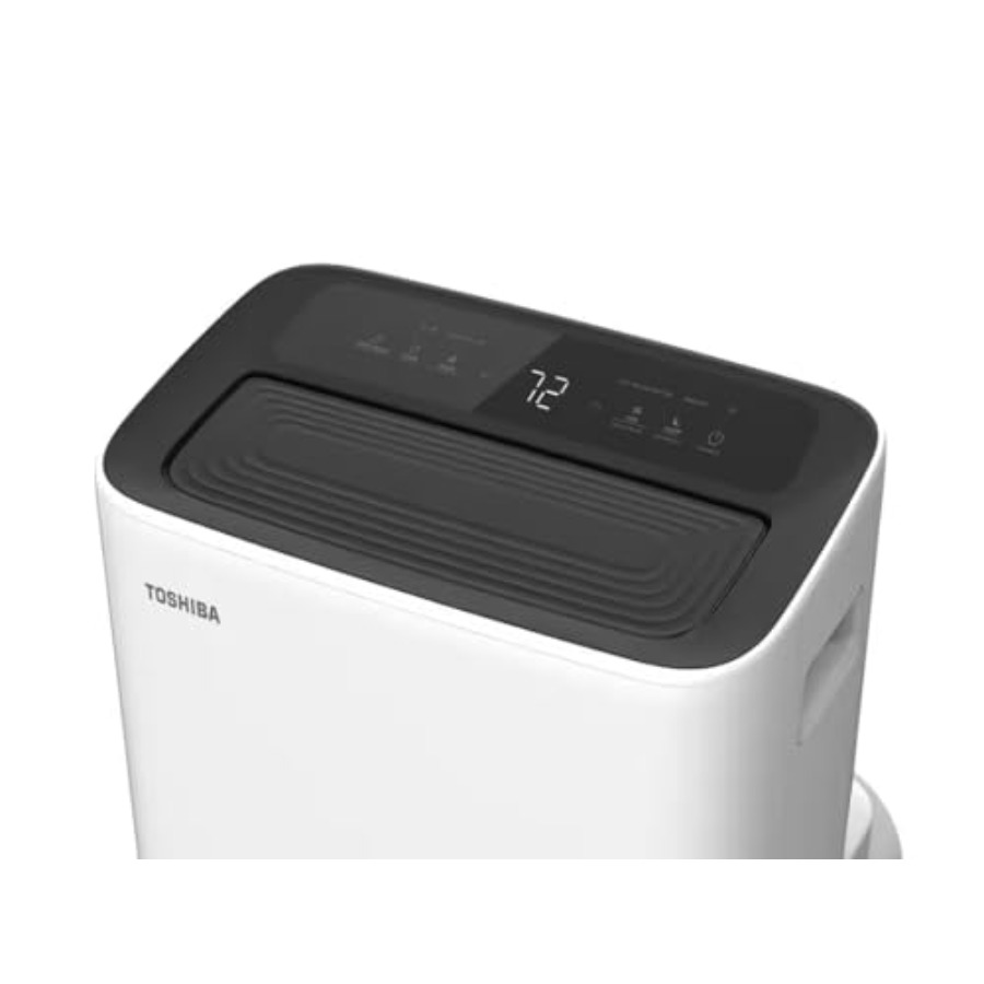 Portable air conditioner for h - Smart Home Ac incelemesi ve fiyatı