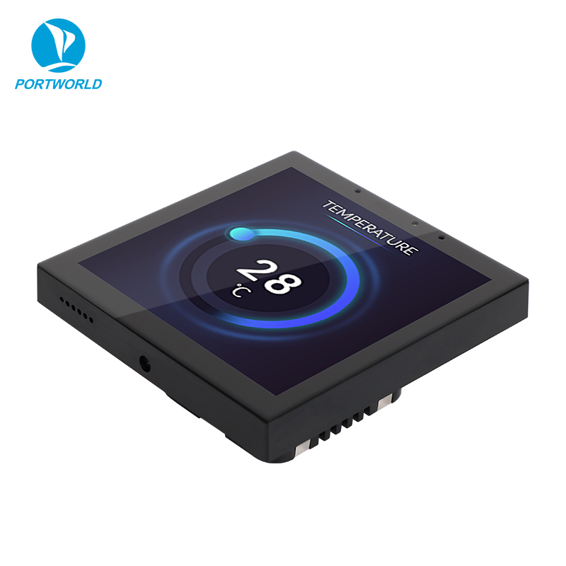 Home Automation System Smart H - Smart Home Knx System incelemesi ve fiyatı