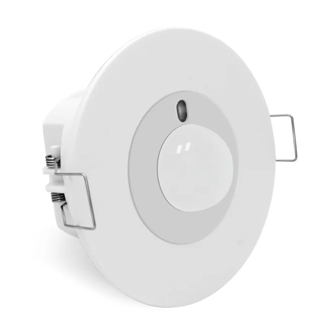 Factory Priced KNX/EIB Mobile  - Smart Home Knx System incelemesi ve fiyatı