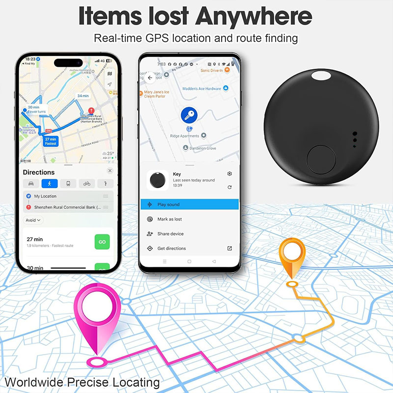 Wesolvet N-Tag Dual System Sma - Smart Home Hub Samsung incelemesi ve fiyatı