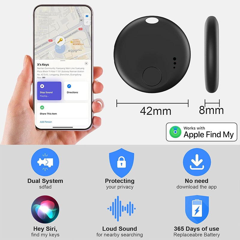 Wesolvet N-Tag Dual System Sma - Smart Home Hub Samsung incelemesi ve fiyatı