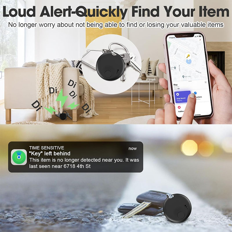 Wesolvet N-Tag Dual System Sma - Smart Home Hub Samsung incelemesi ve fiyatı
