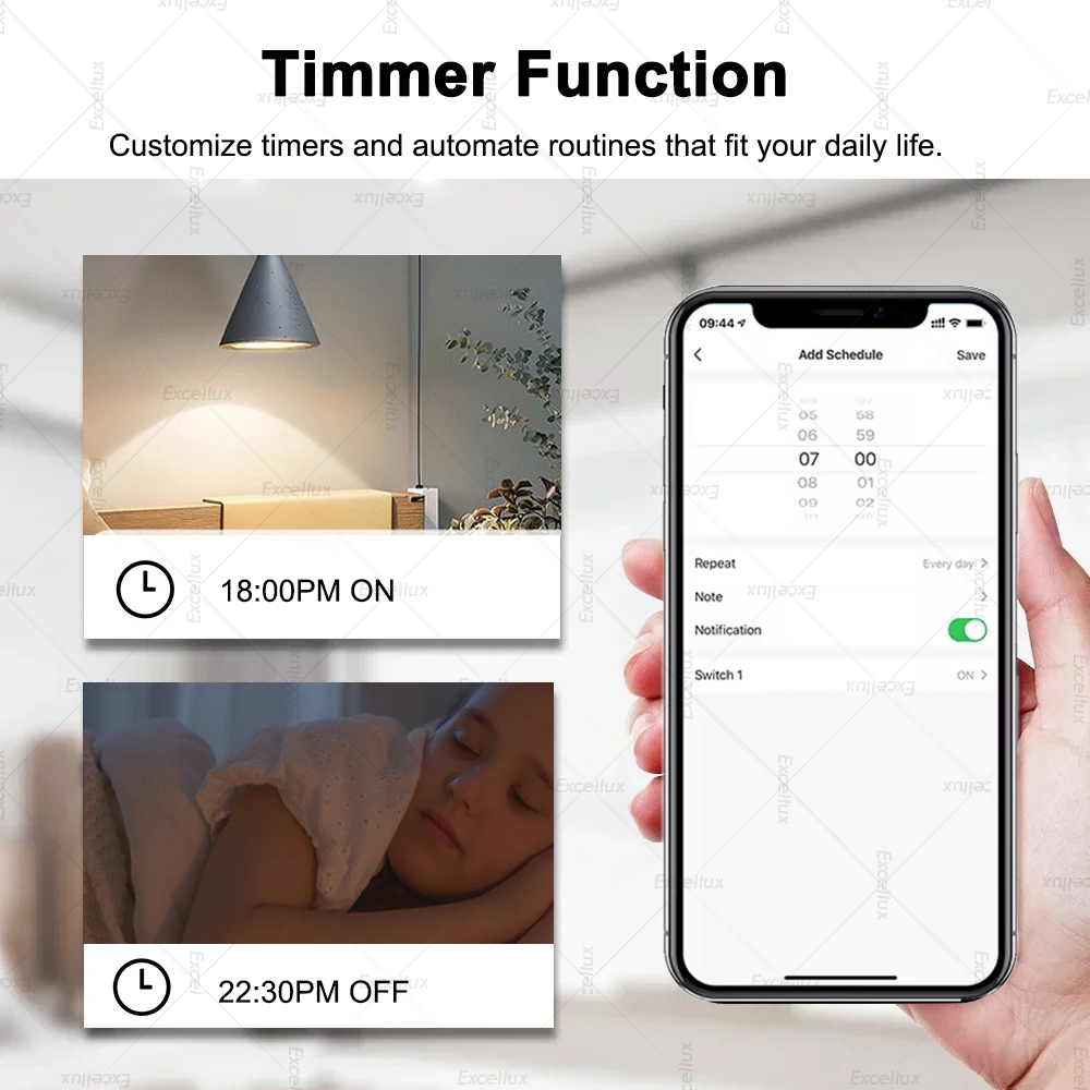 ZigBee Mini Smart DIY Switch A - Smart Home Miniature incelemesi ve fiyatı