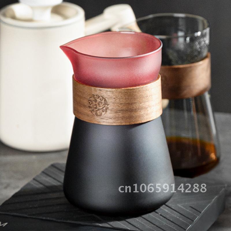 UFO Smart Cup Hand Coffee Filt - Smart Home Diy incelemesi ve fiyatı