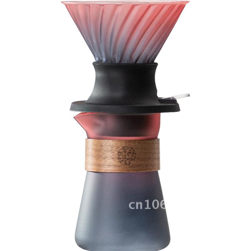 UFO Smart Cup Hand Coffee Filt - Smart Home Diy incelemesi ve fiyatı