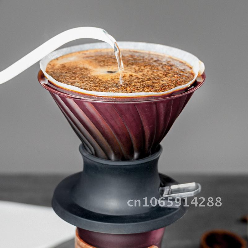 UFO Smart Cup Hand Coffee Filt - Smart Home Diy incelemesi ve fiyatı