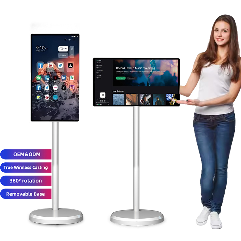 Wholesale Smart Televisions 4G - Smart Home Ac incelemesi ve fiyatı