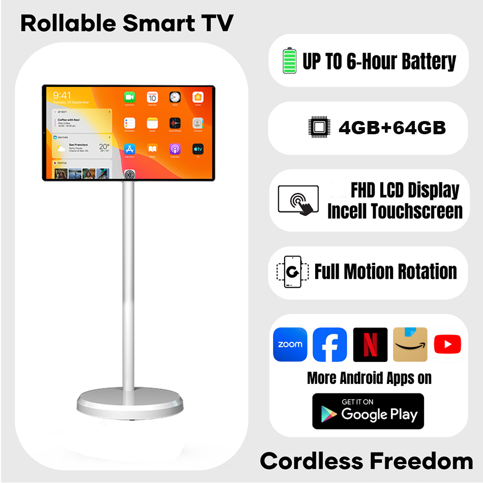 Wholesale Smart Televisions 4G - Smart Home Ac incelemesi ve fiyatı