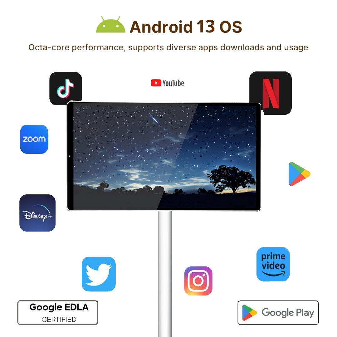 Wholesale Smart Televisions 4G - Smart Home Ac incelemesi ve fiyatı