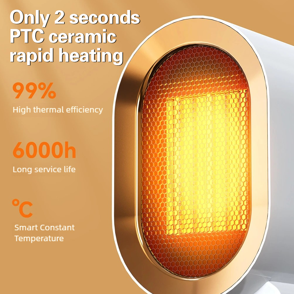 2025 New1200W Portable Electri - Smart Home Miniature incelemesi ve fiyatı