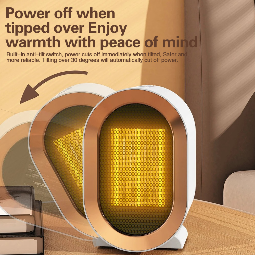2025 New1200W Portable Electri - Smart Home Miniature incelemesi ve fiyatı