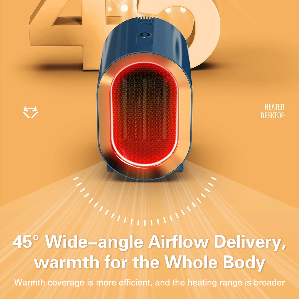 2025 New1200W Portable Electri - Smart Home Miniature incelemesi ve fiyatı