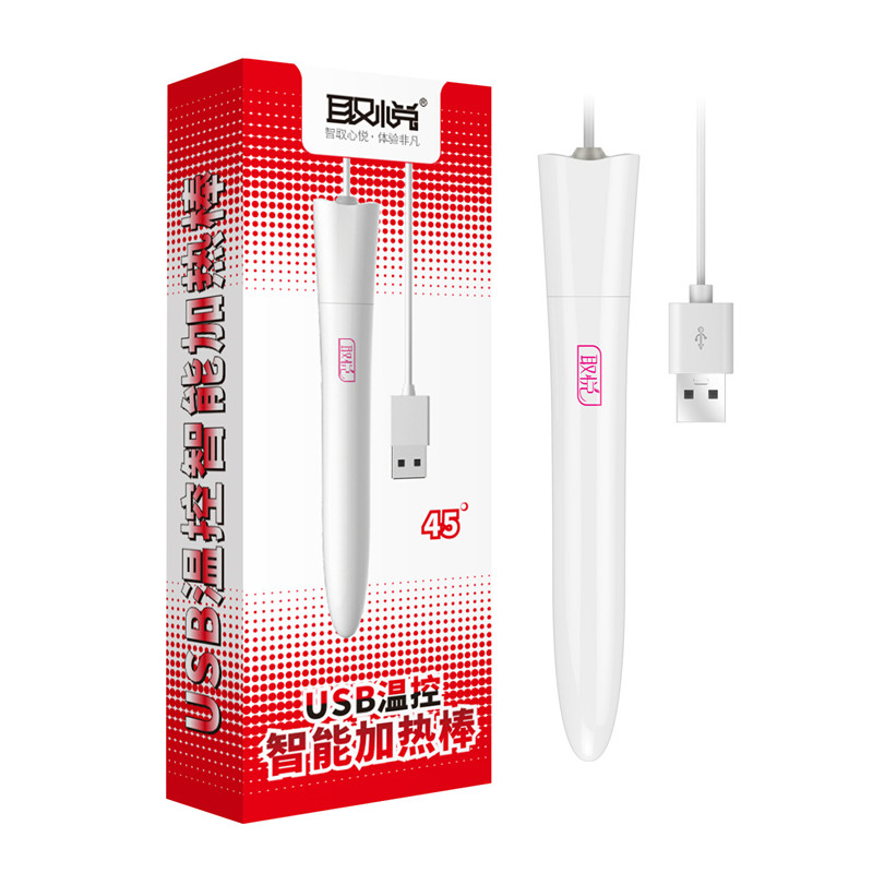 45 Celsius Sex Toys for Men Pu - Wifi Thermostat incelemesi ve fiyatı