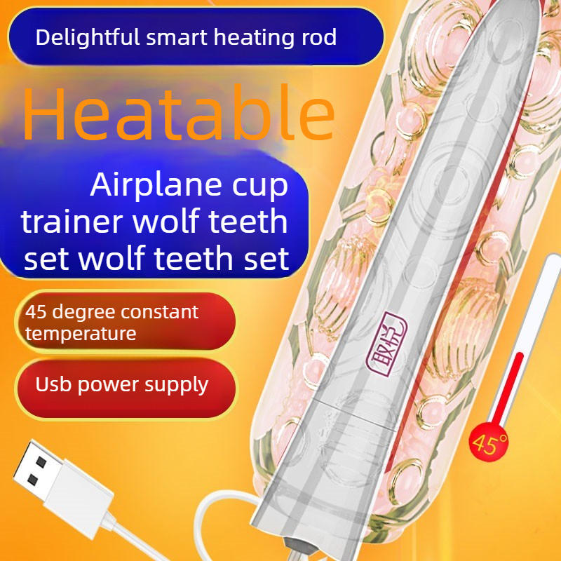 45 Celsius Sex Toys for Men Pu - Wifi Thermostat incelemesi ve fiyatı
