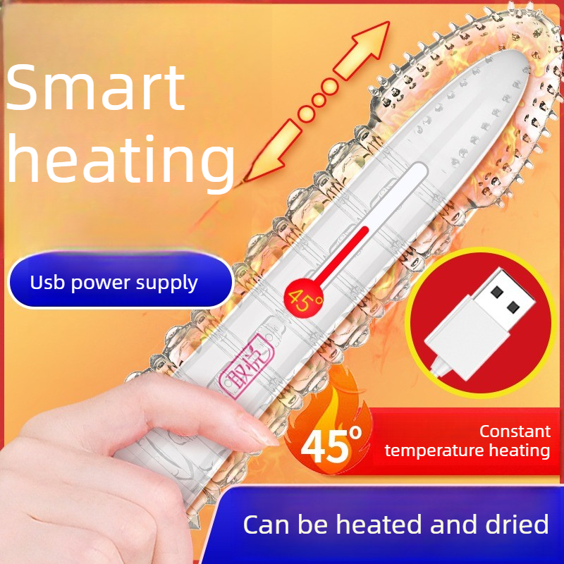 45 Celsius Sex Toys for Men Pu - Wifi Thermostat incelemesi ve fiyatı