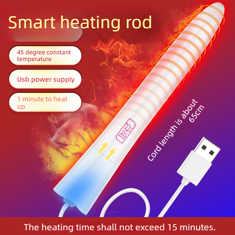 45 Celsius Sex Toys for Men Pu - Wifi Thermostat incelemesi ve fiyatı