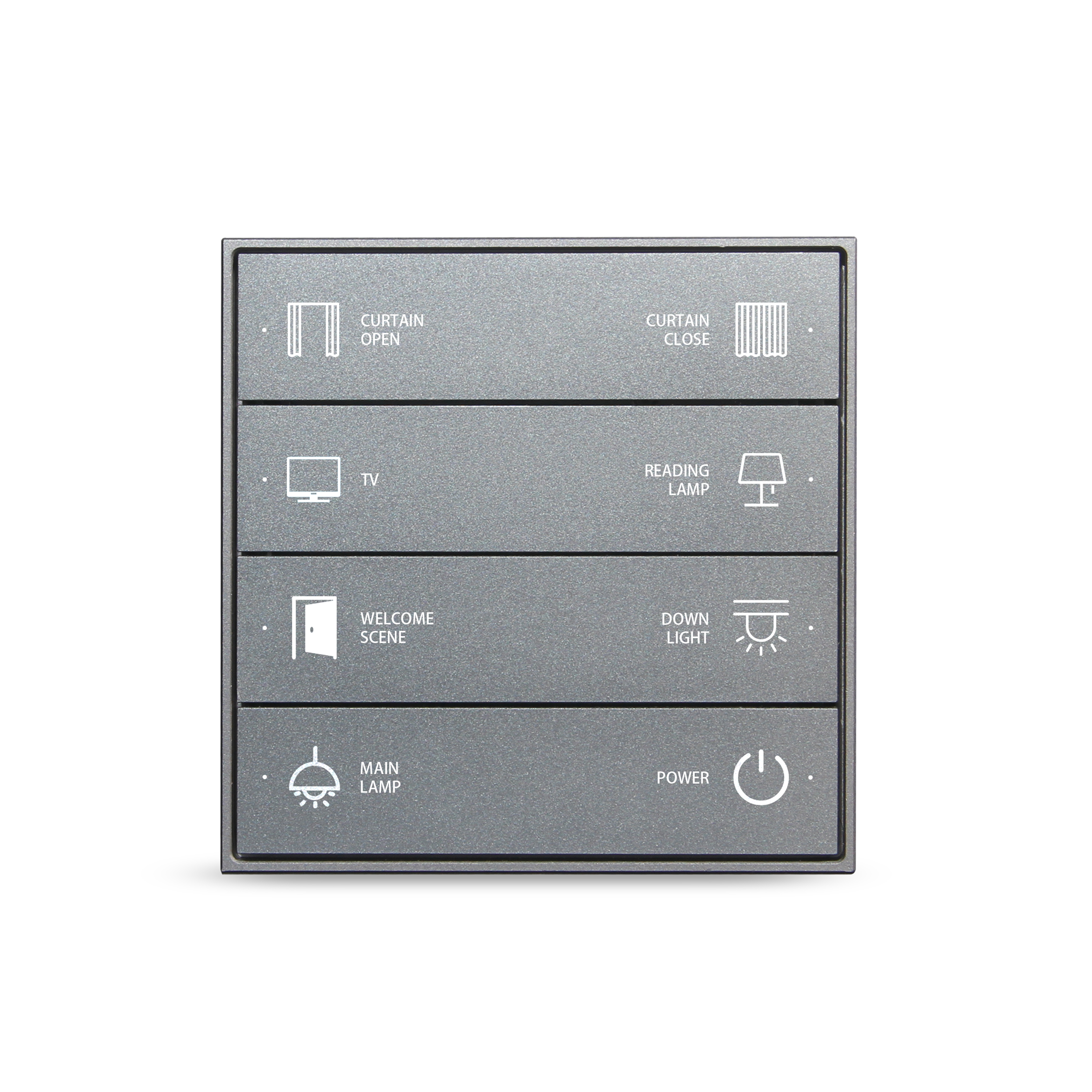 2026 KNX Smart Automation Syst - Smart Home Knx System incelemesi ve fiyatı