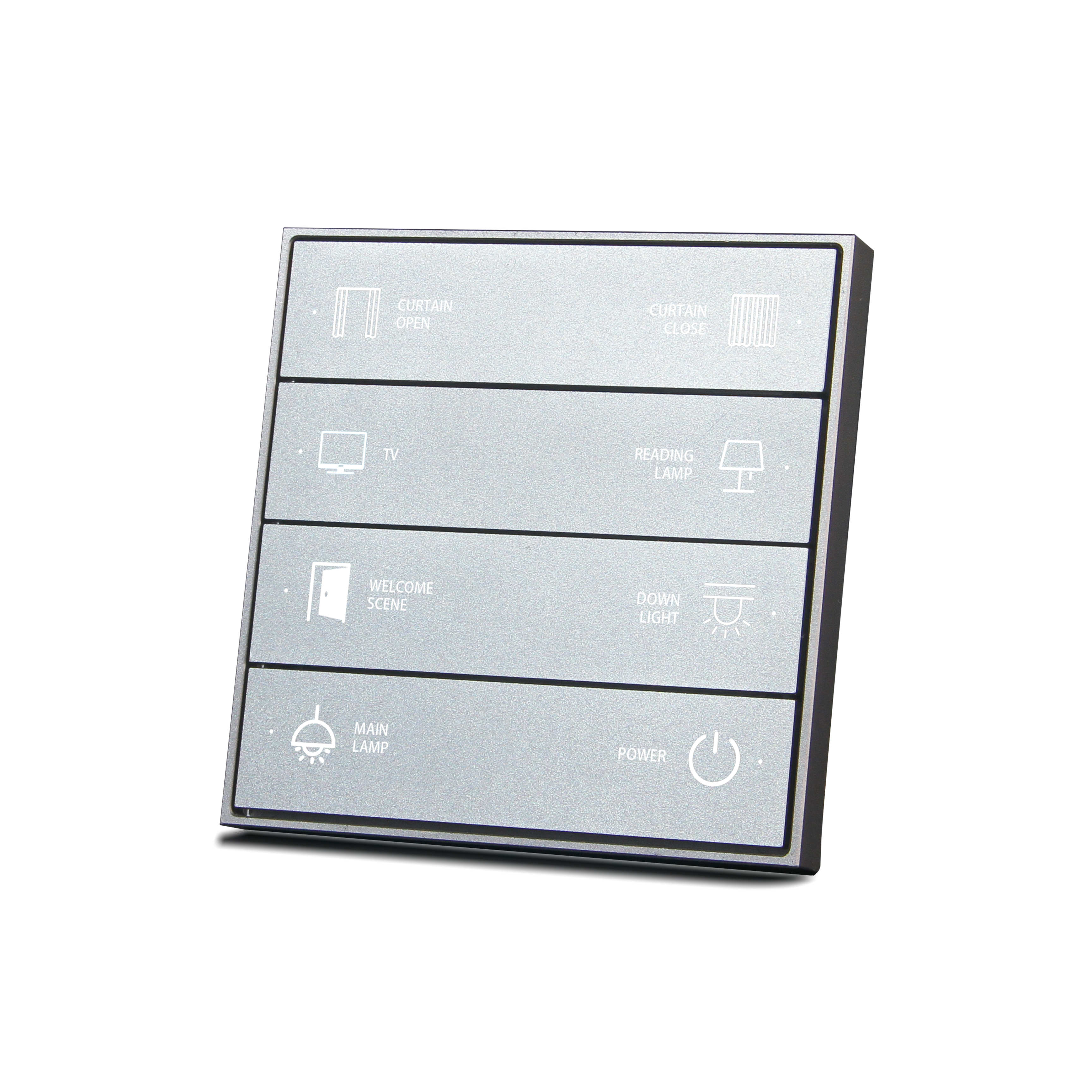 2026 KNX Smart Automation Syst - Smart Home Knx System incelemesi ve fiyatı