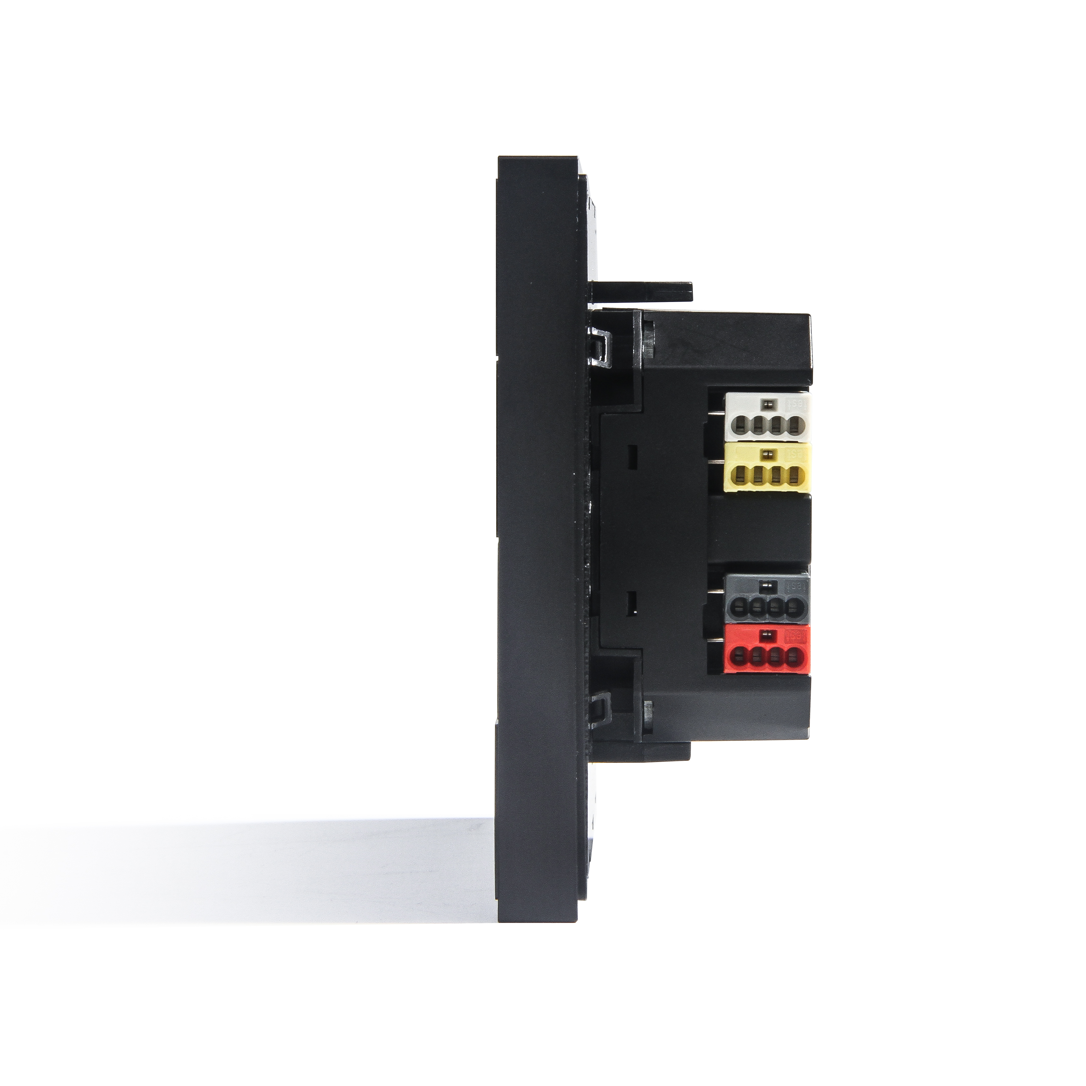 2026 KNX Smart Automation Syst - Smart Home Knx System incelemesi ve fiyatı