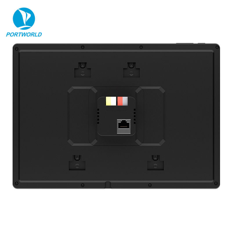 Intelligent Building Managemen - Smart Home Knx System incelemesi ve fiyatı