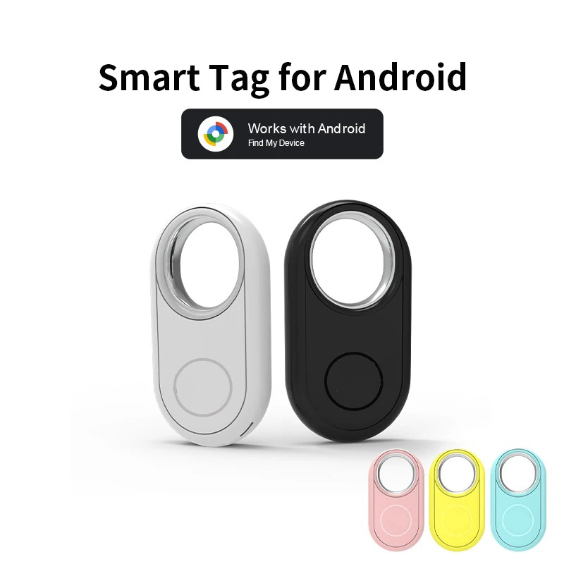 GPS Tracker for Samsung Androi - Smart Home Hub Samsung incelemesi ve fiyatı