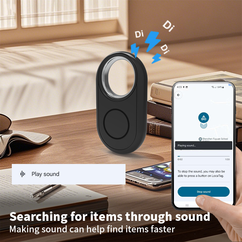 GPS Tracker for Samsung Androi - Smart Home Hub Samsung incelemesi ve fiyatı