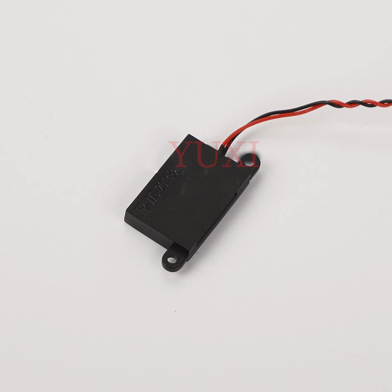 20*14mm Ultra-thin Side-emitti - Smart Home Miniature incelemesi ve fiyatı