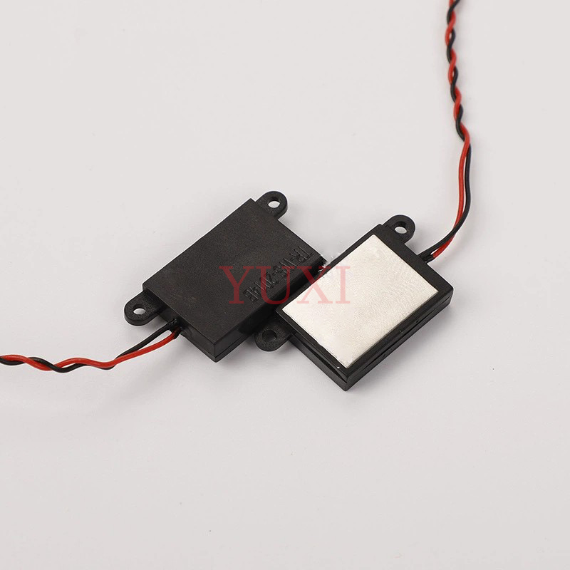 20*14mm Ultra-thin Side-emitti - Smart Home Miniature incelemesi ve fiyatı