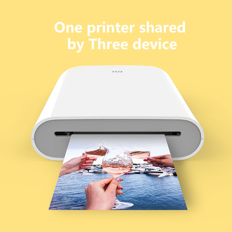 Chinese Version Xiaomi Mi Port - Smart Home Png incelemesi ve fiyatı