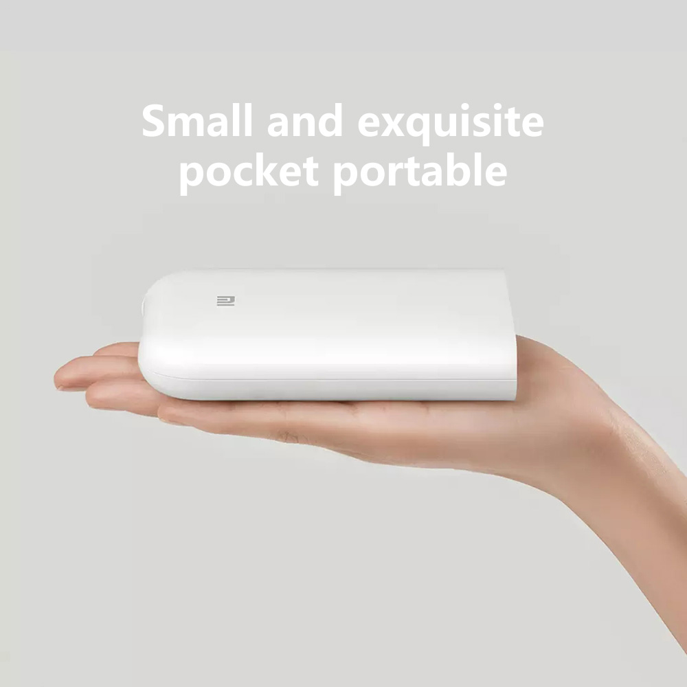 Chinese Version Xiaomi Mi Port - Smart Home Png incelemesi ve fiyatı