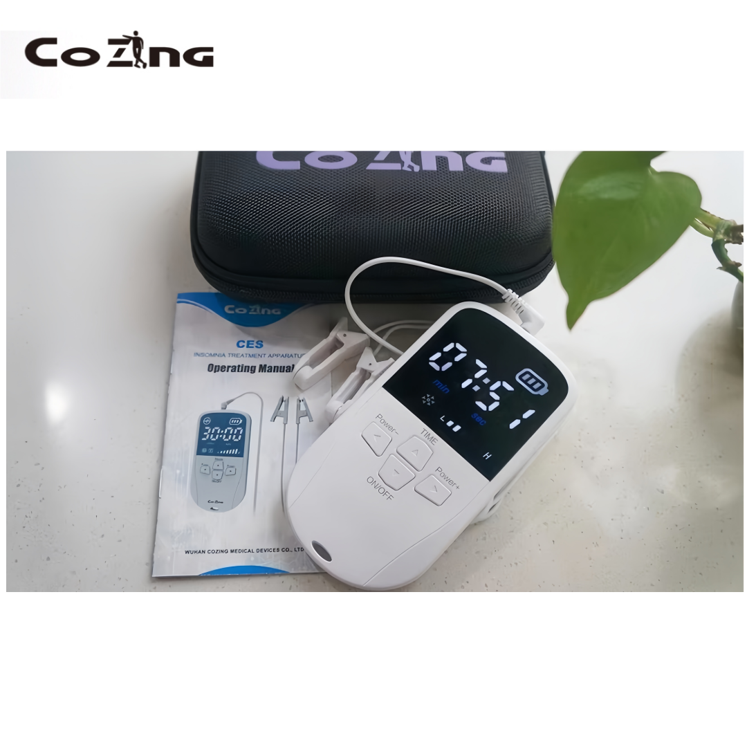 Smart CES Brain Electronic The - Smart Home Europe incelemesi ve fiyatı