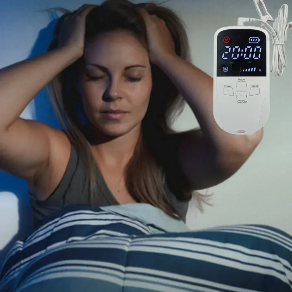 Smart CES Brain Electronic The - Smart Home Europe incelemesi ve fiyatı