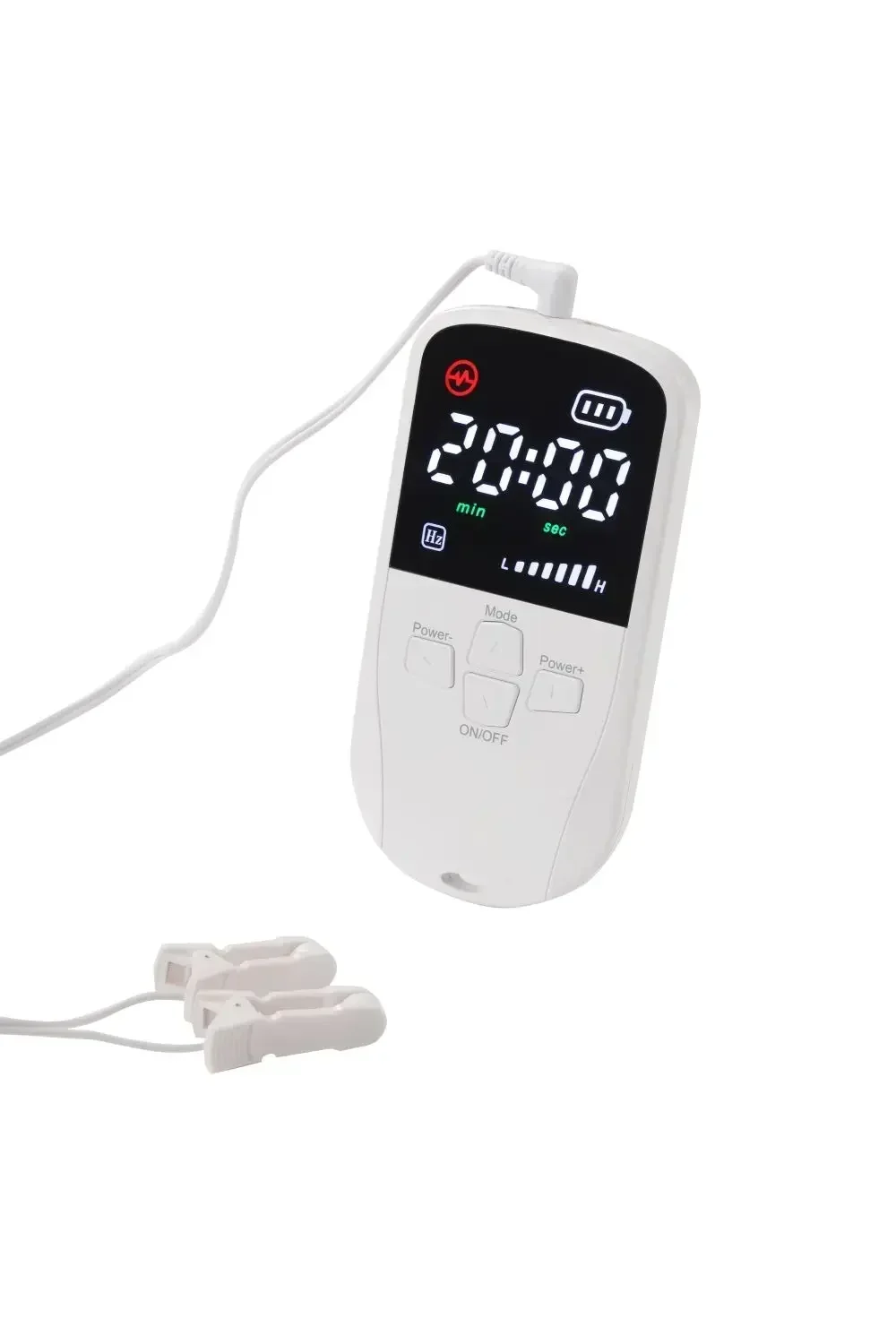 Smart CES Brain Electronic The - Smart Home Europe incelemesi ve fiyatı