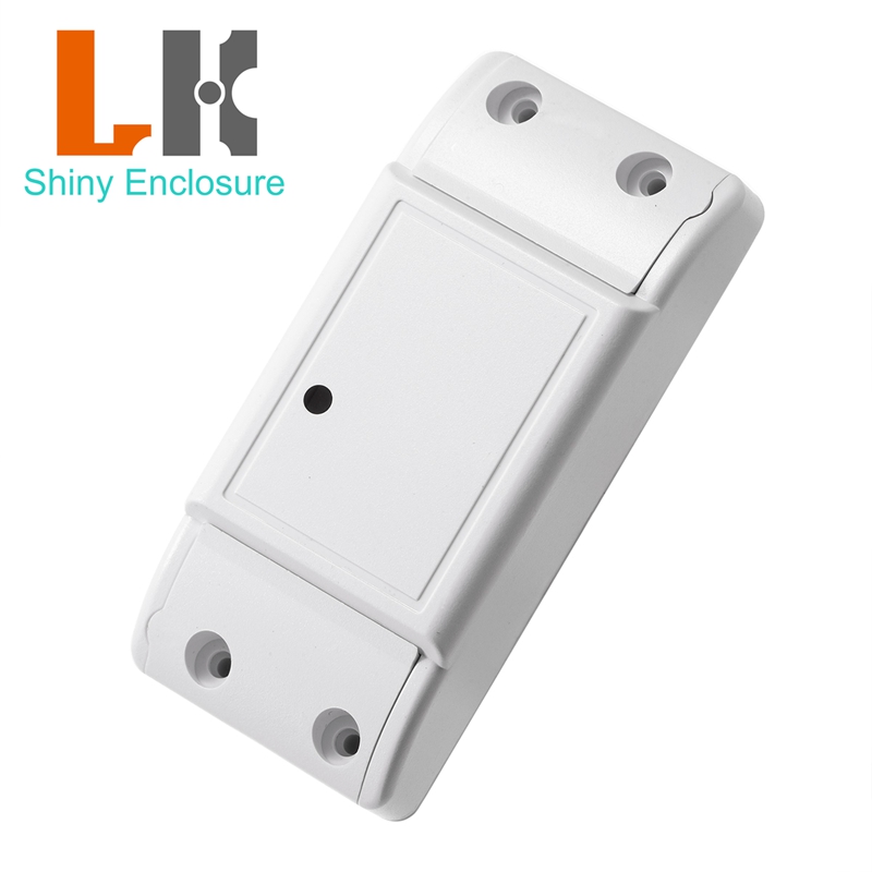 88x38x24mm New Diy WIFI Breake - Smart Home Diy incelemesi ve fiyatı