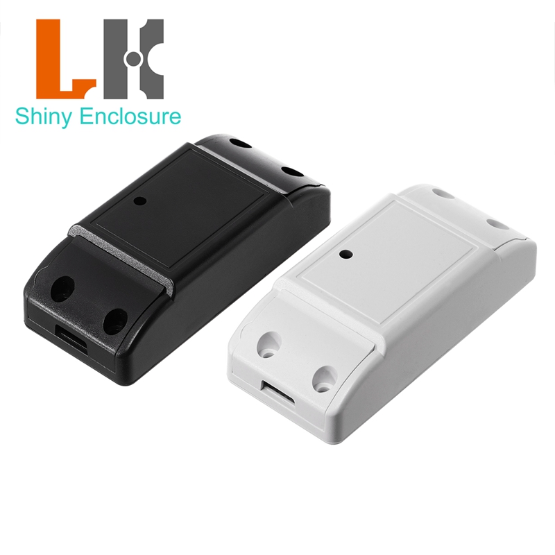 88x38x24mm New Diy WIFI Breake - Smart Home Diy incelemesi ve fiyatı