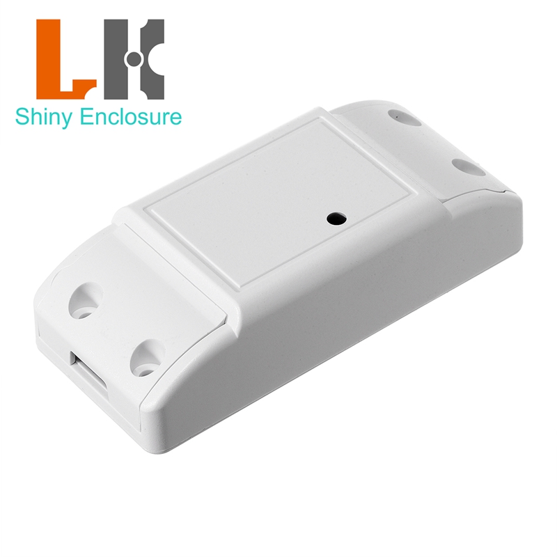 88x38x24mm New Diy WIFI Breake - Smart Home Diy incelemesi ve fiyatı