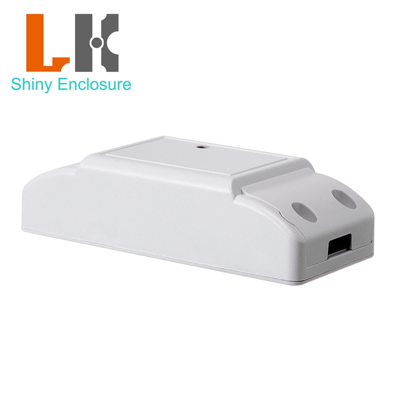 88x38x24mm New Diy WIFI Breake - Smart Home Diy incelemesi ve fiyatı