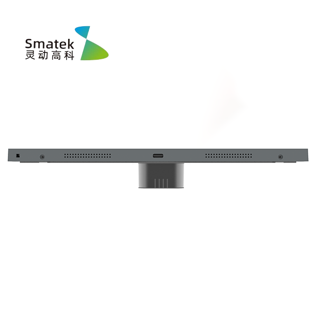 Factory Offer KNX EIB Smart Ho - Smart Home Knx System incelemesi ve fiyatı
