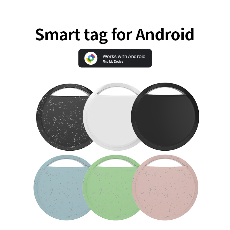 For Android Phones Bluetooth G - Smart Home Hub Samsung incelemesi ve fiyatı