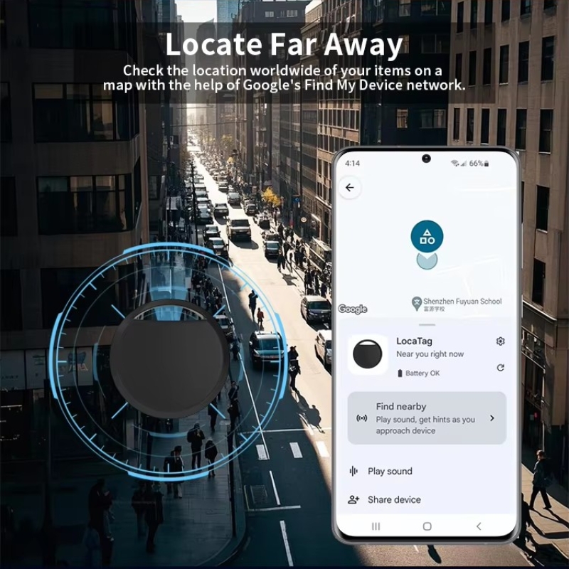 For Android Phones Bluetooth G - Smart Home Hub Samsung incelemesi ve fiyatı