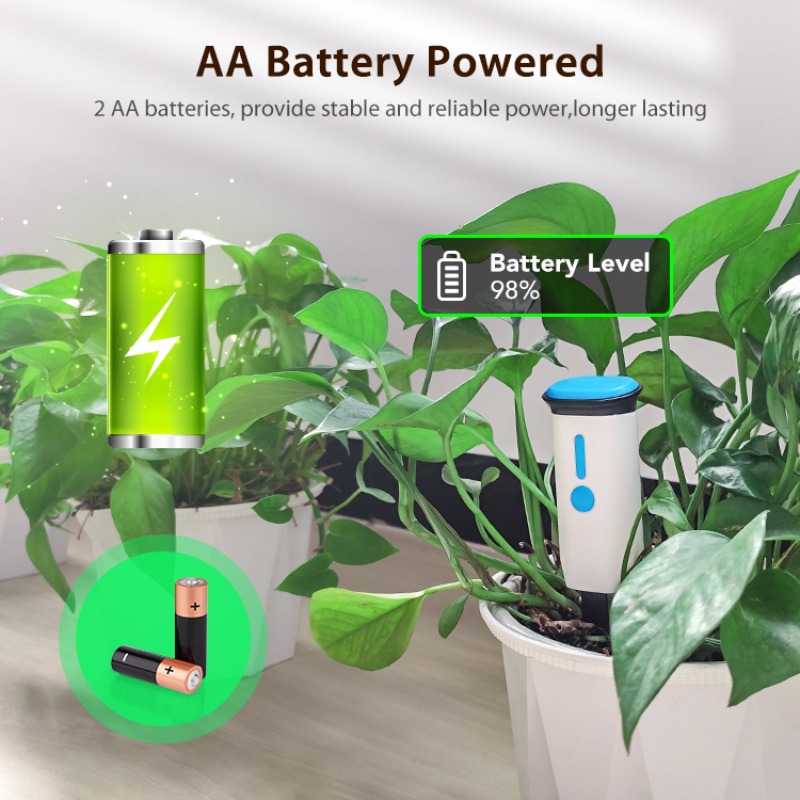 Tuya Smart Bluetooth WIFI Soil - Wifi Thermostat incelemesi ve fiyatı